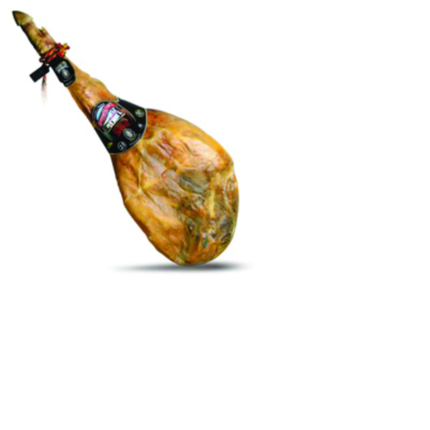 JOKA - JAMON TREVELEZ M/BEEN+POOT 23m